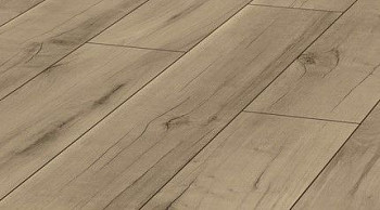 Ламинат Kronotex Exquisit 8мм d4697 Орех Валлис фото 1 | FLOORDEALER